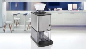 New style Easy use Electrical commercial and household ice crusher and maker GS180