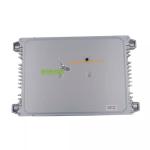 Hitachi ZAX200-5G Controller ZAX470-5G Excavator ECU Eletric Spare Parts