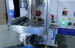 New Multifunction Accessories Sealing Bagging Casters Filling Bag Packaging