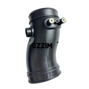 China Ford Car Accessories Air Filter Outlet Hose 3C3Z9C623-AA Air Filter Outlet Hose factory
