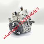 Auto Parts diesel fuel injection pump 294000-0320 Diesel Fuel Pump 22100-0R030