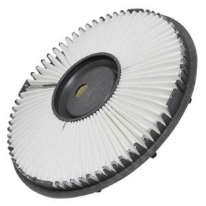 China car air filter MD620508,MD623173,PW510200,MA4479 factory