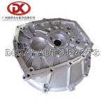 4HG1 4HF1 ISUZU Transmission Parts Clutch Housing 8972370995 8 97237099 5 MYY5T