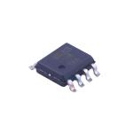 MIC2026-1YM-TR New and Original MIC2026-1YM-TR SOIC-8 Integrated circuit
