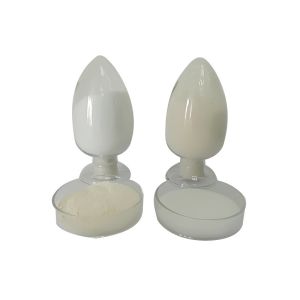 China MF C5H2Cl3N Organic Farming Pesticides 104.7degree Flash Point factory