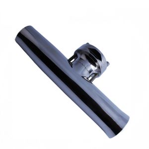 China SS 316 316L Lost Wax Precision Casting , Investment Casting Components factory