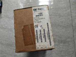 China General Electric IC660BBA023PCC Meet your needs and buget GE IC660BBA023 factory