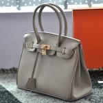 2015 new wave of European and American female autumn and winter fashion embossed