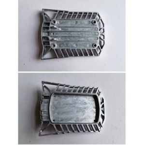 China High Frequency Digital CNC Edge Milling Machine 50Hz With Vertical Milling Head factory