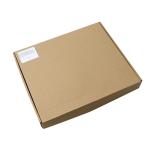 40CH 100GHz WDM Wavelength Division Multiplexing Athermal AWG Module