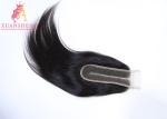 100% Human Hair Indian Temple Hair