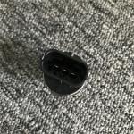 0281006364 Rail Pressure Sensor 0281002937 55195078 / 9S519 G756 AB 9S519-G756