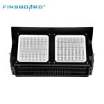 1000W Arena Exterior Led Floodlights Waterproof Outdoor SMD2525