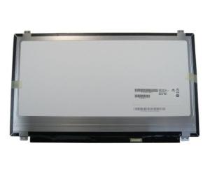 China Lenovo Legion Y520-15ikb Y520-15ikbn LED LCD Screen for 15.6&quot; FHD 1080p Display, Lenovo Legion 15.6'' LCD screen factory