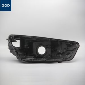 China 2018-2020 Audi Q5LED Auto Lighting System Rear Shell Headlight Housing Year 2018- with OEM Service factory