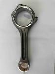 263-3856 Engine Connecting Rods Carter C4.4 Aluminum Connecting Rods