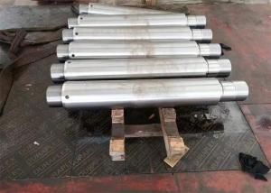 China Rolling Mill Coal Crusher Parts Max D 1210 X BL5100 X TL 9820 factory