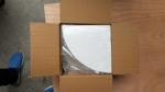 Pure White Marble Soap Dish , Marble Soap Holder For Bathroom Shower Panels