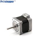 Nema 14 1.5A 53mm 0.31N.M 2 Phase Bipolar Stepper Motor