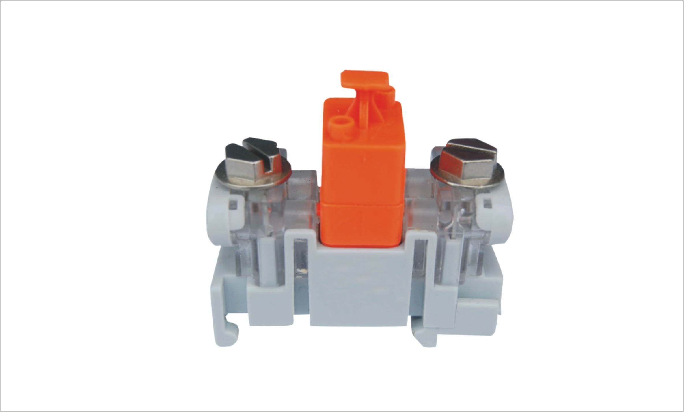 Keystone Insert Module in Voice Communication Commercial Project Application YH15