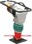 Mikasa Gasoline Robin Honda Power Earth Sand Soil Wacker Impact Jumping Jack