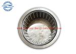 China Bearing Manufacture Hot Sell BR52*68*32 Needle Roller Bearing Chrome Steel