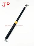 Doosan Daewoo Strut Gas Spring DX150 DX200 DX260 Gas Struts Heavy Duty