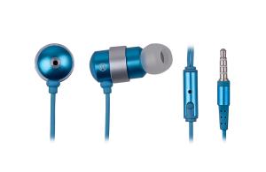 China TW-M106 factory