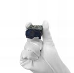 High Quality Laser Rangefinder Module,Eye Safe 1550 Nm Wavelength Laser