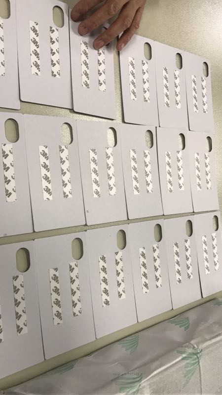 Zipper Shipping Boxes Machine / Dimensions 6600*2100*1600 / Type Carton Machine