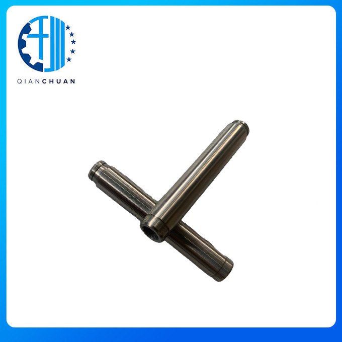 Guide Valve C9 259-5829 For CATERPILLAR Machinery Diesel Engines Repair Parts