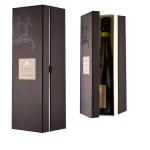 bespoke alcohol gift box liquor packaging box brandy paper box vodka box tequila
