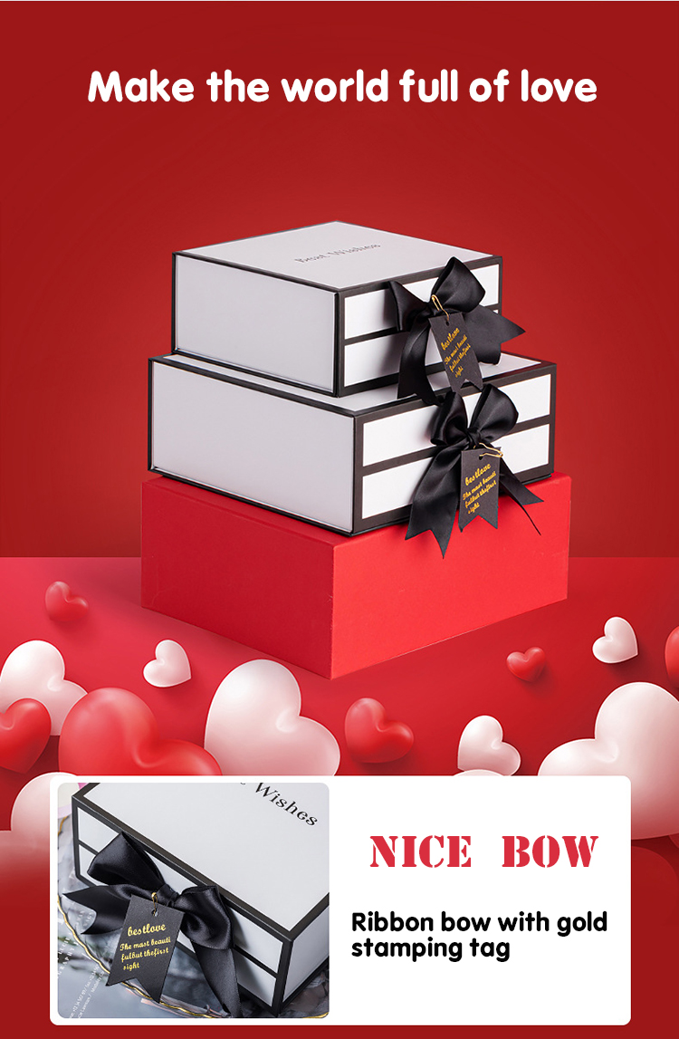 Oem Boxycharm Subscription Cardboard Gift Packaging Box For Perfume