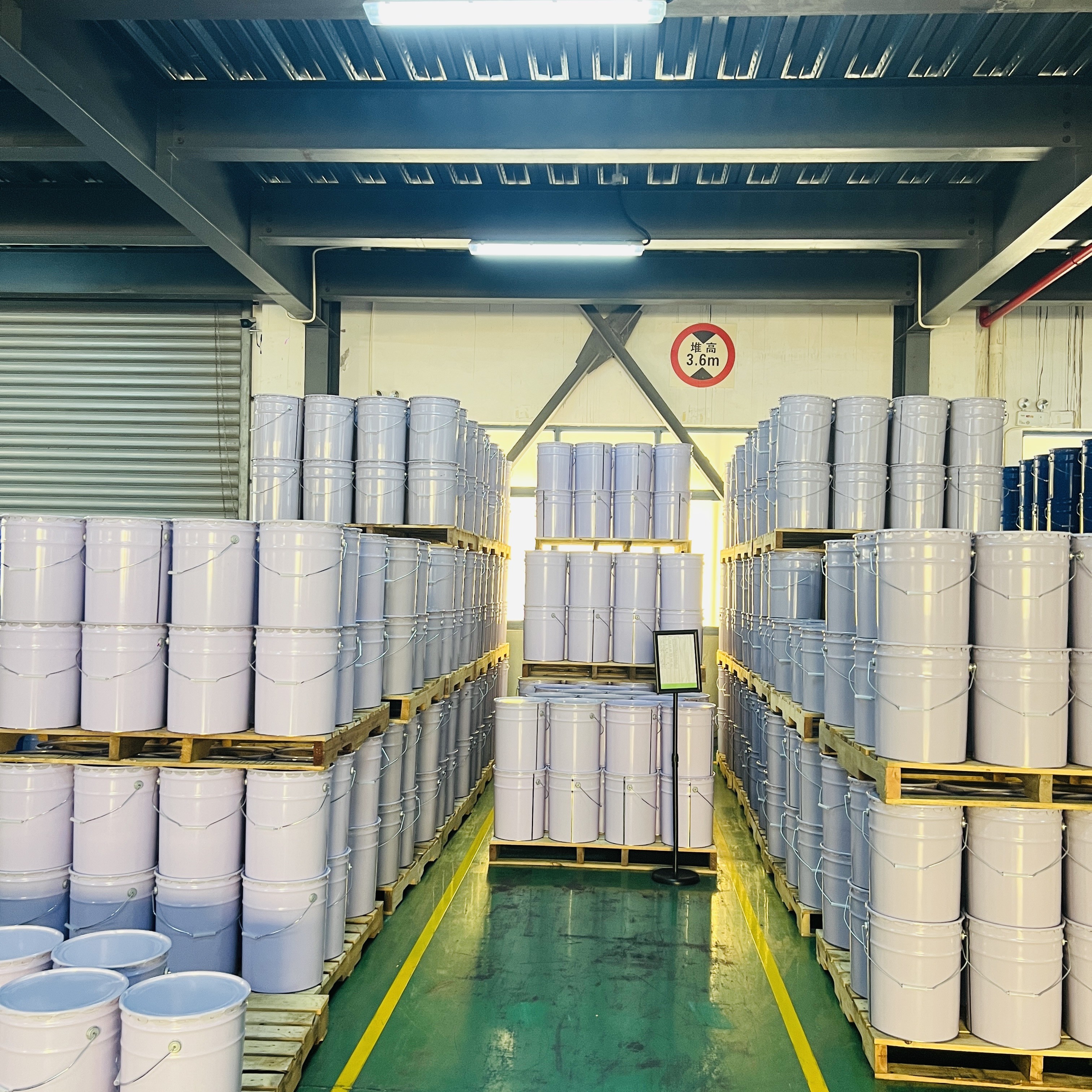 Flame Retardant Epoxy Resin for insulation Applications bushings and insulators