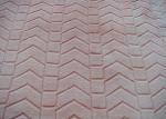 Custom Warm Solid Flannel Blanket Carved Design Korean Style No Bad Odors
