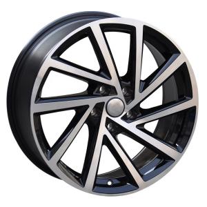 China Replica 18x8 5x112 Rims factory