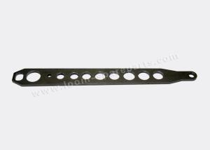 China Rh-Lever Sulzer Projectile Looms Spare Parts TW11 D1 L=283 911.819.101 factory