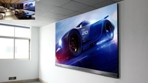 China P1.875mm Indoor Rental LED Screen Easy Installation Convenient factory