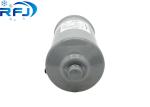 00PPG000012800 Oil Filter For Carrier HVAC Equipment