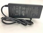 24V 4A UL1310 Class 2 Power Supply Meet Efficiency Level VI Requirements