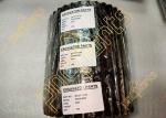 207 27 72130 Sun Gear PC300 8MO Komatsu Excavator Spare Parts