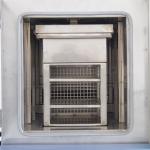 Climate -75℃ Thermal Environmental Chamber