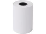 EPS 40mm ID BPA Free 65mm Self Adhesive Adress Labels
