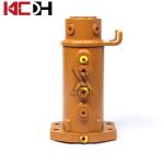 Hydraulic Central Swivel Joint Assembly for Zhenyu ZY55 Excavator