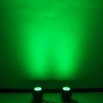 Free shipping China High quality LED Event Light Waterproof 18x15W RGBWA LED