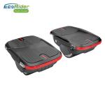 Smart Balance 2 Wheel Hoverboard Single Wheel Hover Shoes 1-2h Charging Time
