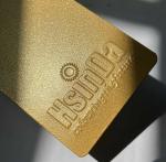 Gold Color Solid Industrial Powder Coating Metallic And Clear