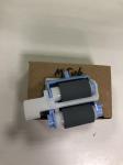 M506 527 501 PICKUP ROLLER TRAY 2 RM2-5741