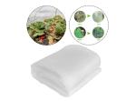 Anti-Bugs Protective Garden Netting