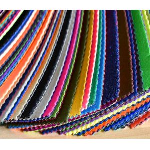 Waterproof 5mm Neoprene Fabric , SBR Neoprene Nylon Fabric Laminated